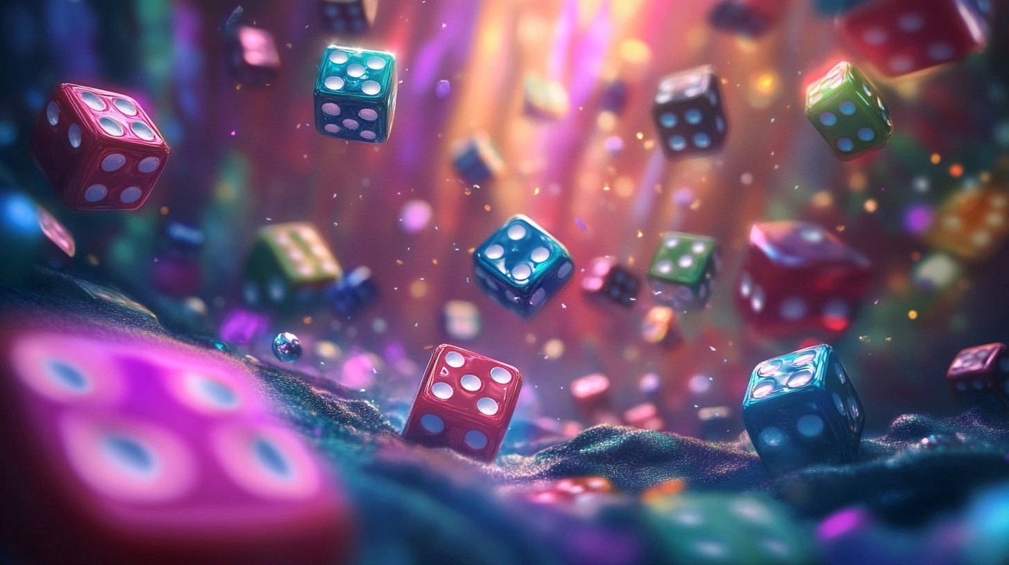 Página de Login no Casino 136WIN com Opções de Cadastro